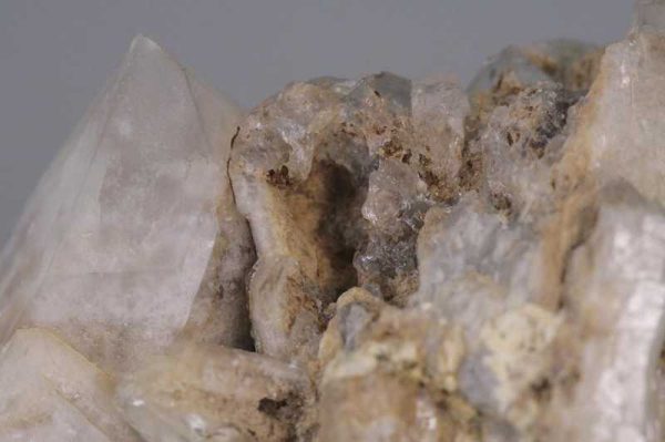 Quartz - Image 4