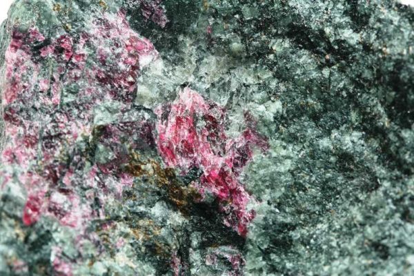 Eudialyte - Image 4