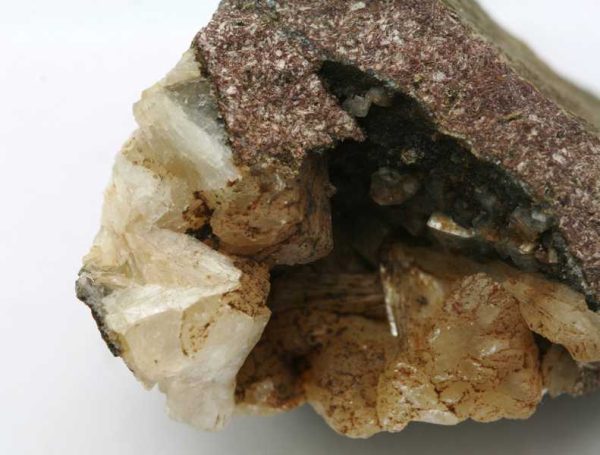 Stilbite - Image 4