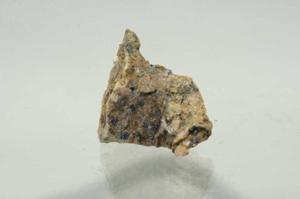 Chalcophanite - Image 4