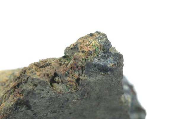 Goldmanite - Image 4