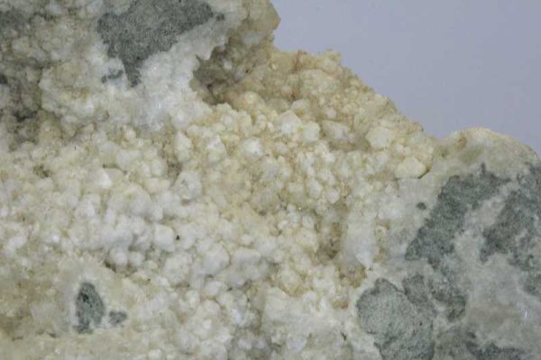 Apophyllite, natrolite - Image 4
