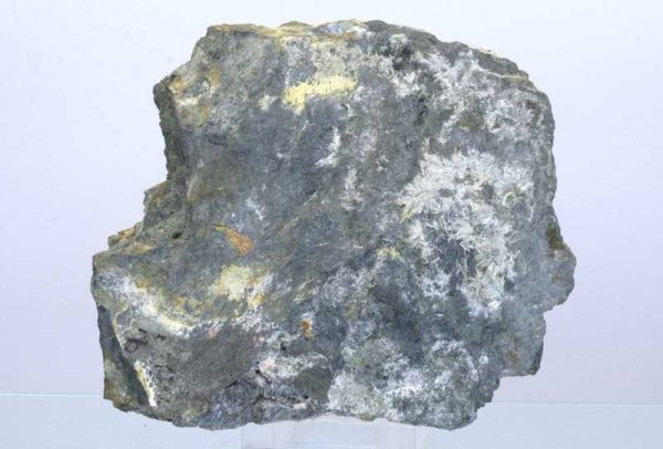 Valentinite - Image 4