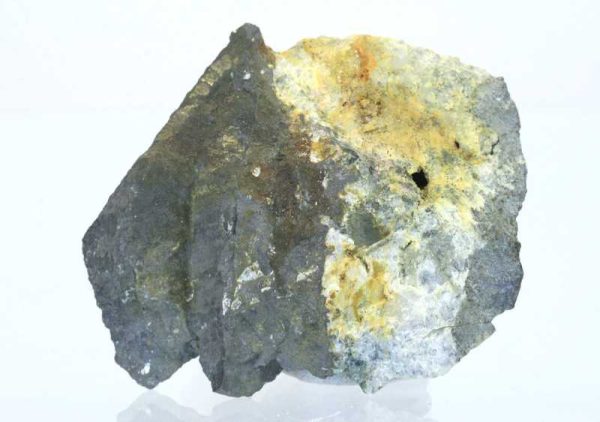 Gersdorffite - Image 4