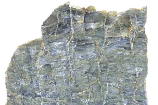 Sekaninaite - Image 4