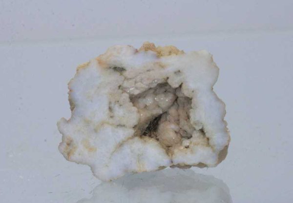 Quartz - Image 4