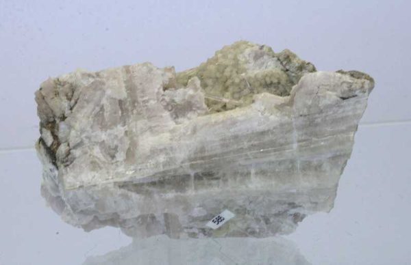 Aragonite - Image 4