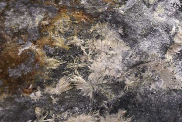 Valentinite - Image 4