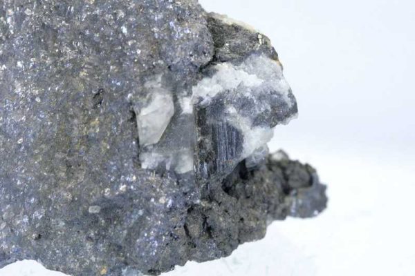 Anglesite, Galena - Image 4
