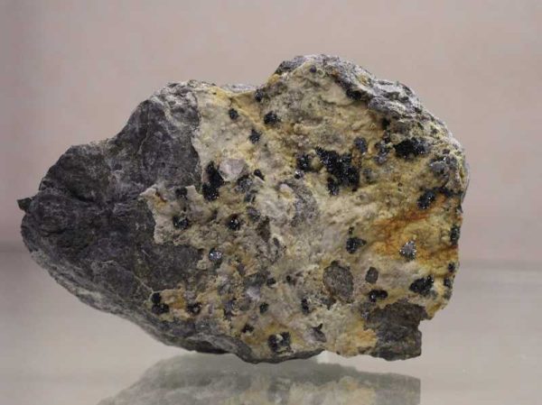 Stibnite - Image 4