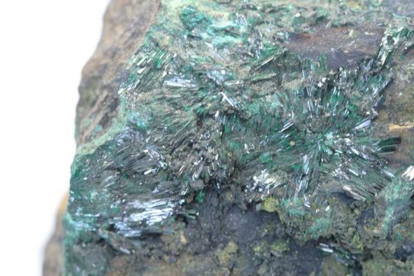 Atacamite - Image 4