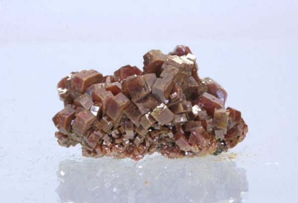 Vanadinite - Image 4