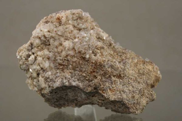 Harmotome, heulandite - Image 4