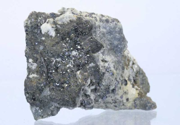 Galena, sphalerite - Image 4