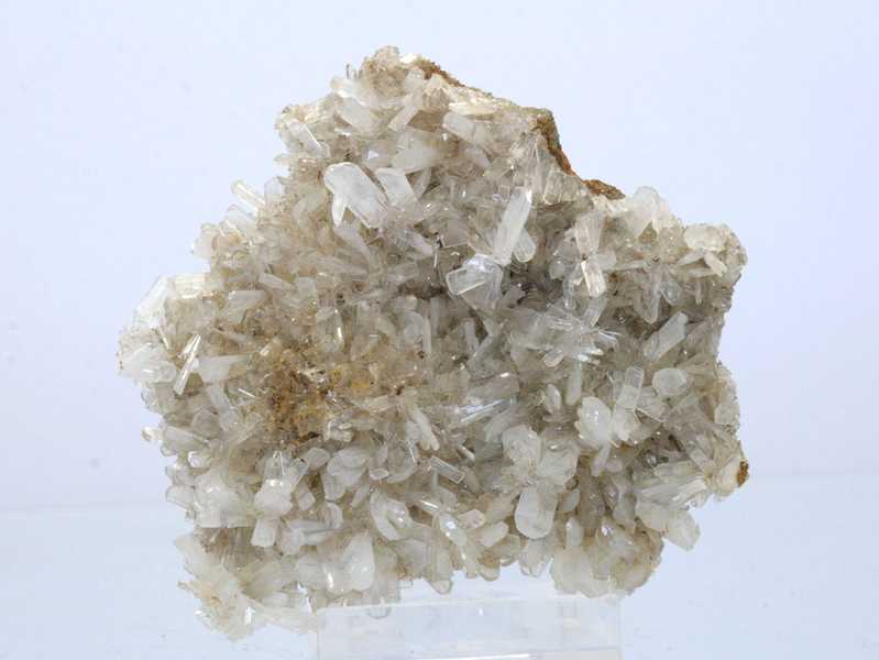 Hemimorphite - Image 4