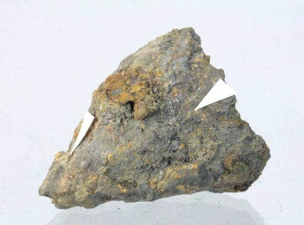 Brandholzite - Image 4