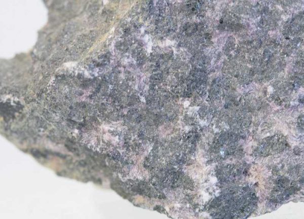 Kammererite, chromite - Image 4