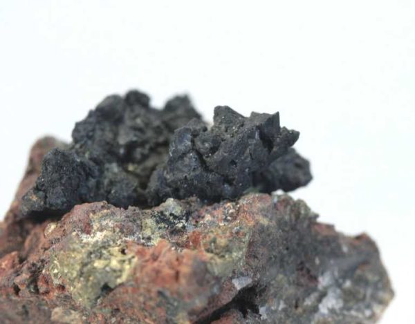 Chalcocite - Image 4