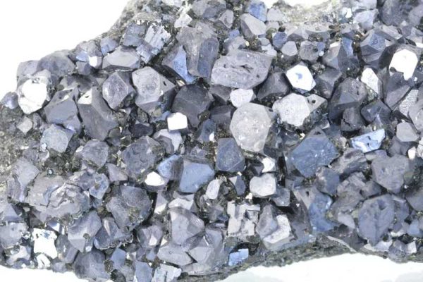 Galena, sphalerite - Image 4