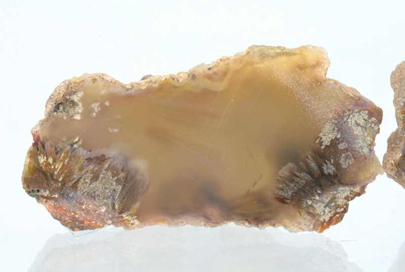 Agate - Image 4