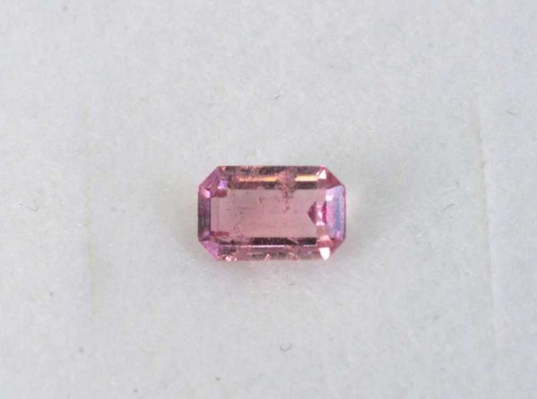 Tourmaline-elbaite - Image 4