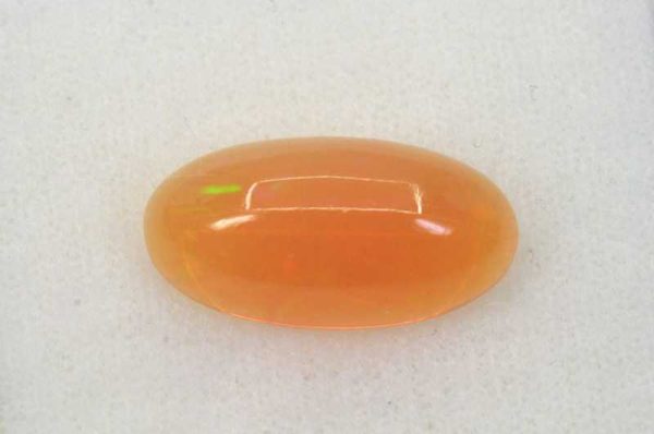 Precious opal - Image 4