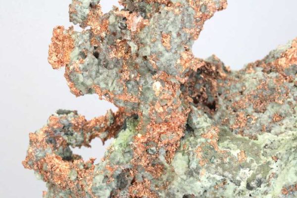 Copper - Image 4
