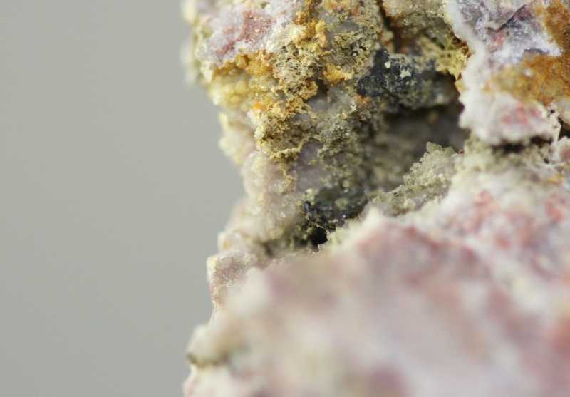 Stephanite - Image 4