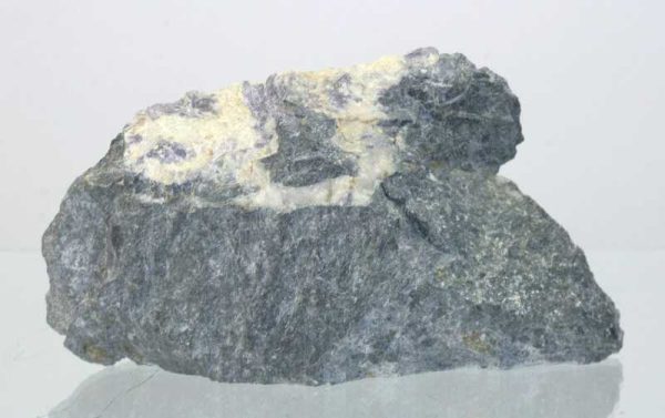 Dumortierite - Image 4