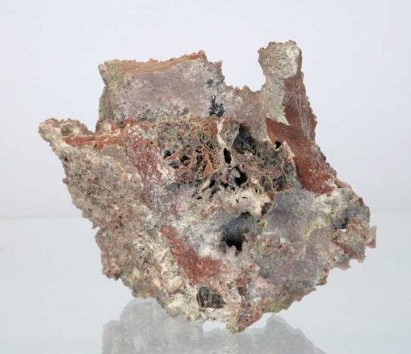 Proustite - Image 4