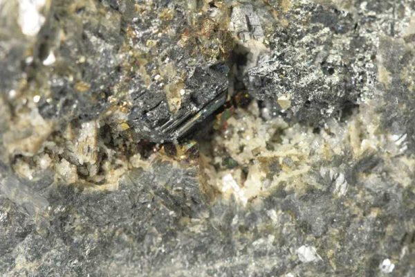 Bournonite - Image 4
