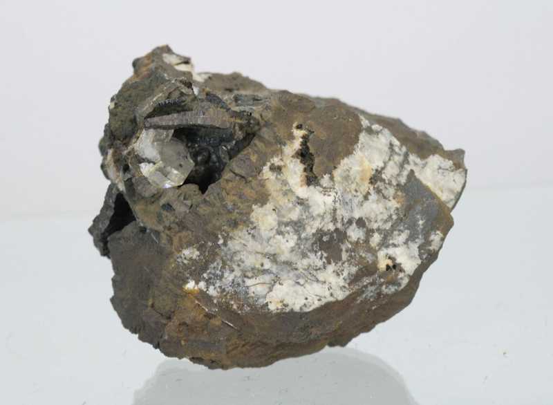 Baryte - Image 4