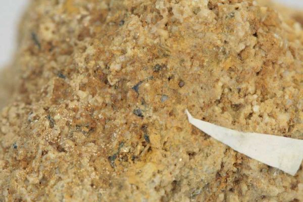 Brookite - Image 4