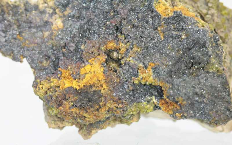 Pyromorphite - Image 4