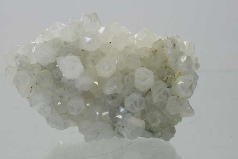 Quartz - Image 4