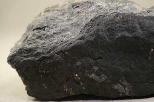 Arsenic - Image 4