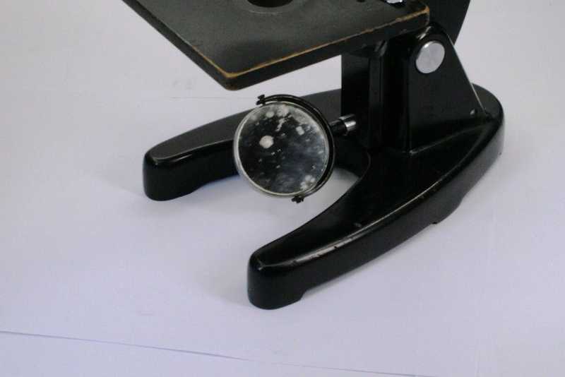 Microscope - Image 4