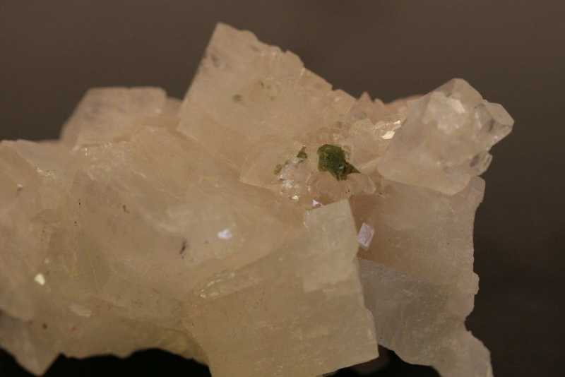 Magnesite, uvite - Image 4