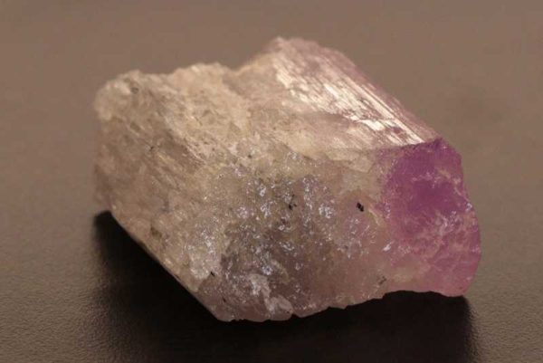 Kunzite - Image 4