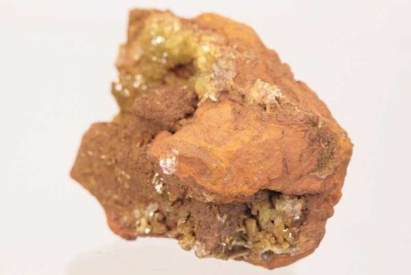 Adamite - Image 4