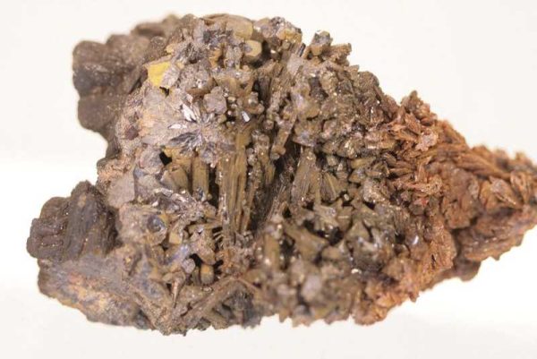 Descloizite - Image 4