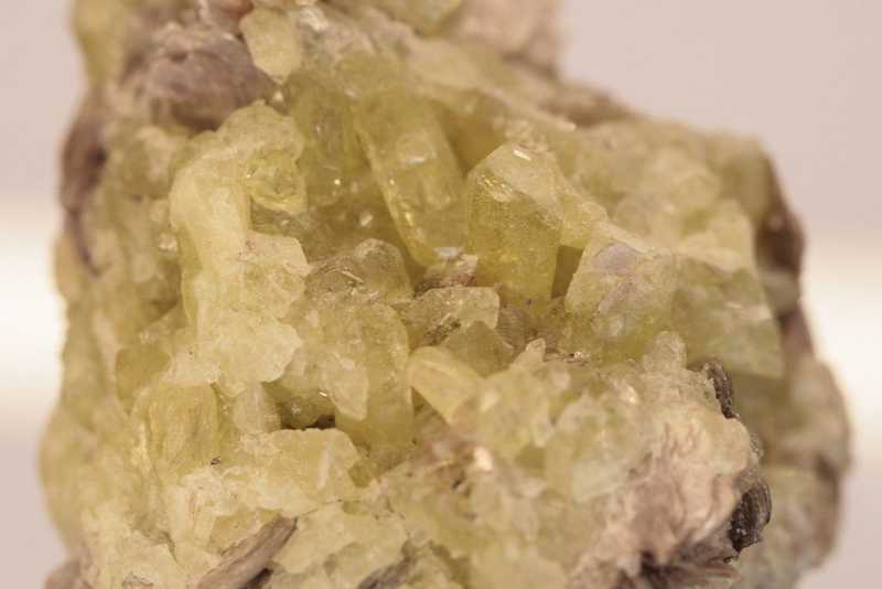 Brazilianite - Image 4