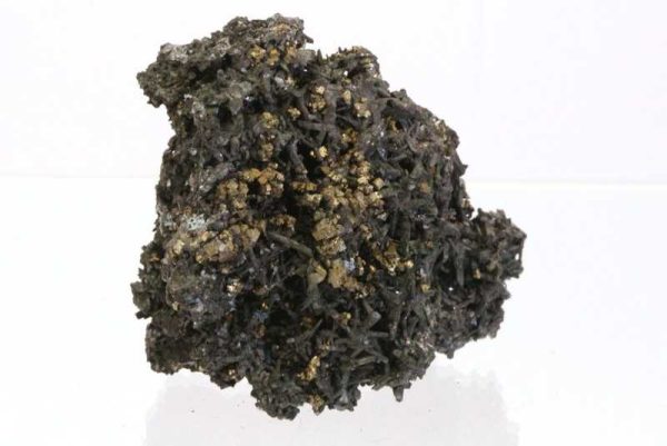 Cerussite - Image 4
