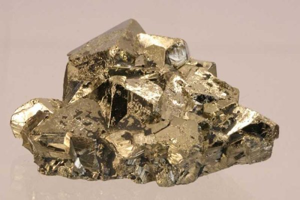 Pyrite - Image 4