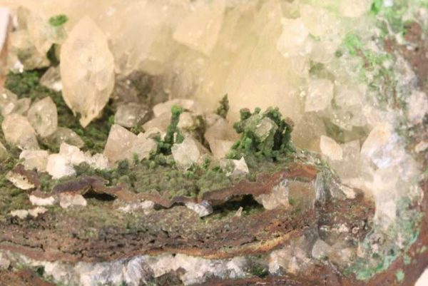 Conichalcite - Image 4
