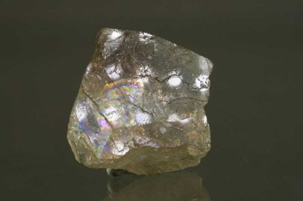 Topaz - Image 4