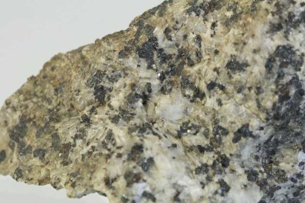 Franklinite - Image 4