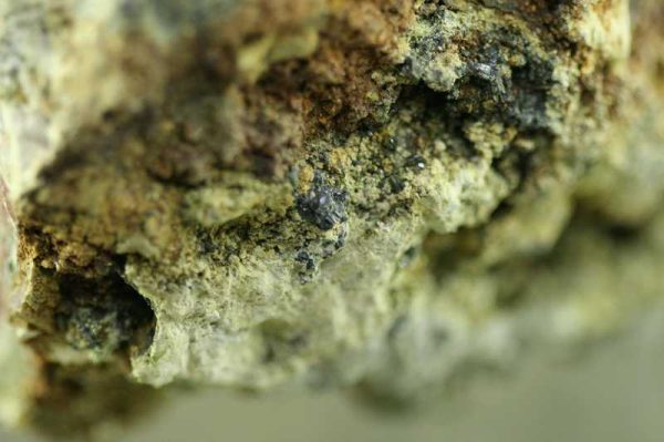 Stephanite - Image 4