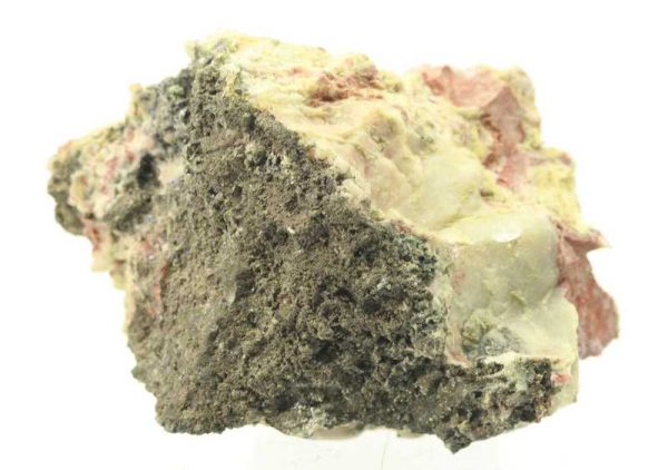 Argentopyrite - Image 4