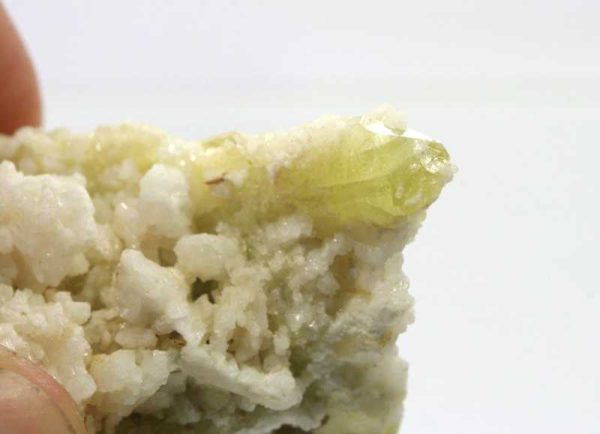 Brazilianite - Image 4